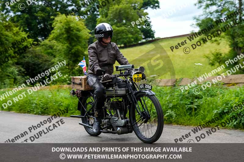 Vintage motorcycle club;eventdigitalimages;no limits trackdays;peter wileman photography;vintage motocycles;vmcc banbury run photographs